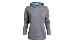 Vortex Optics Women's Fall Hoodie