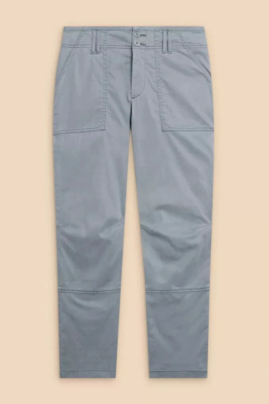 White Stuff Blaire Trouser