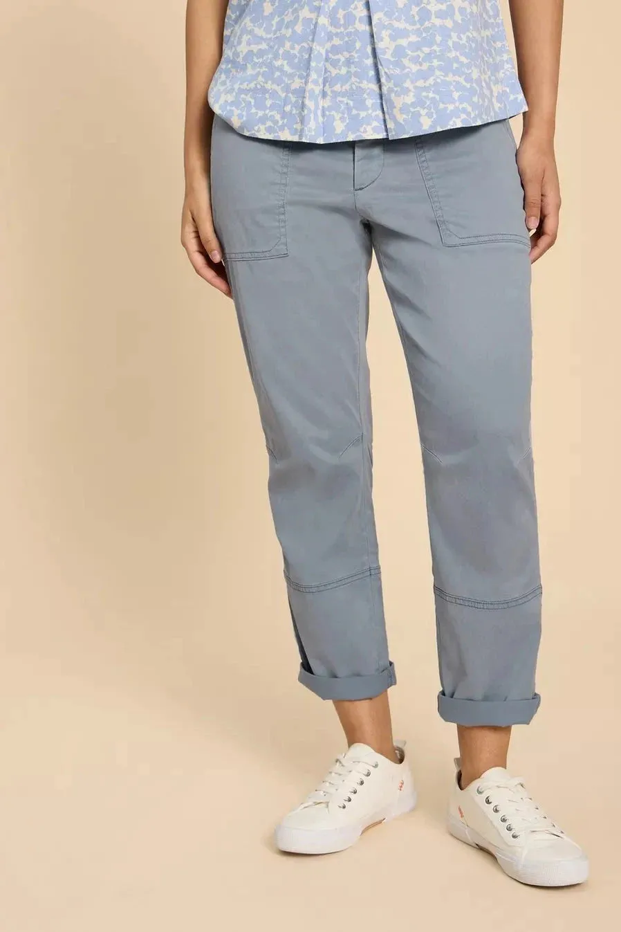 White Stuff Blaire Trouser