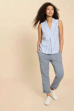 White Stuff Blaire Trouser