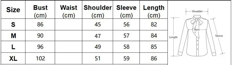 Wjczt Dress for Women 2022 Autumn Winter New V-Neck Long Sleeve Knitted Dress Fashion High Waist Wool Dress Sweater Pullover Dresses